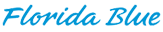 logo-florida-blue-turn